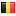 vakantieverblijf-nederland.nl server is located in Belgium